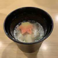 すぎ乃 麻布十番 - 
