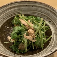 すぎ乃 麻布十番 - 