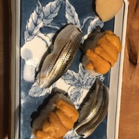 寿司勇 - 