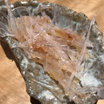 立ち呑み 三ぶん - 