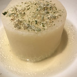 立ち呑み 三ぶん - 