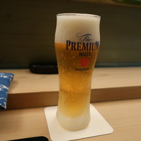 赤坂 ひかわ - 