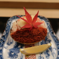 赤坂 ひかわ - 