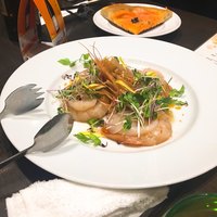 ウルフギャング・パック カフェ 愛知芸術文化センター店 - 