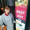 肉バル MEAT BOY N.Y 梅田大阪駅前店