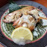 Kono Hana Zushi - 