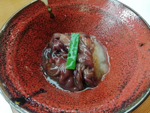 この花寿し 北鉄金沢 寿司 食べログ