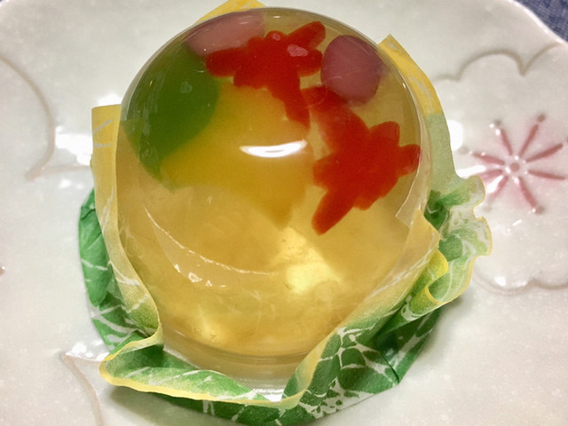 日本橋屋長兵衛 エスパル仙台店 - 仙台（和菓子）の写真