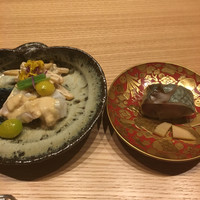 はらまさ - 