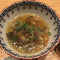 はらまさ - 