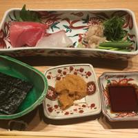 はらまさ - 