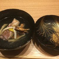 はらまさ - 