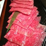 よろにく - 【2011.9.1】シンシンとザブトン