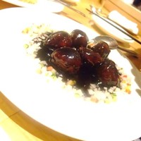 スーツァン・レストラン陳 渋谷店 - 