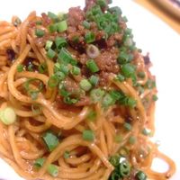 スーツァン・レストラン陳 渋谷店 - 
