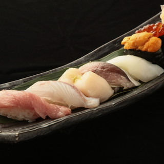 サムライフードスクエア あじえもん_1