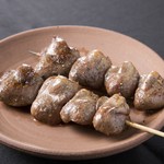 Kushiyaki Miyabi - 