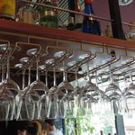 ブレッド&タパス 沢村 - 