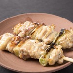 Kushiyaki Miyabi - 