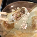 中華料理 長江苑 - 