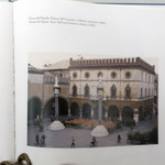 La Gardela - １４８３年のポポロ広場