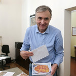 La Gardela - ファビオお薦め〜♬