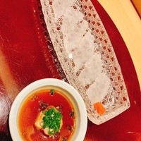 さいたま新都心 風凛 - 