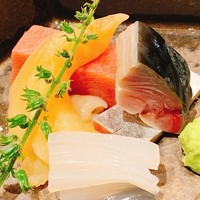 さいたま新都心 風凛 - 