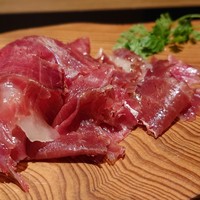 イベリコ屋 心斎橋店 - 