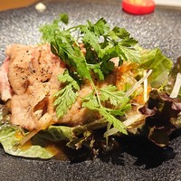 イベリコ屋 心斎橋店 - 
