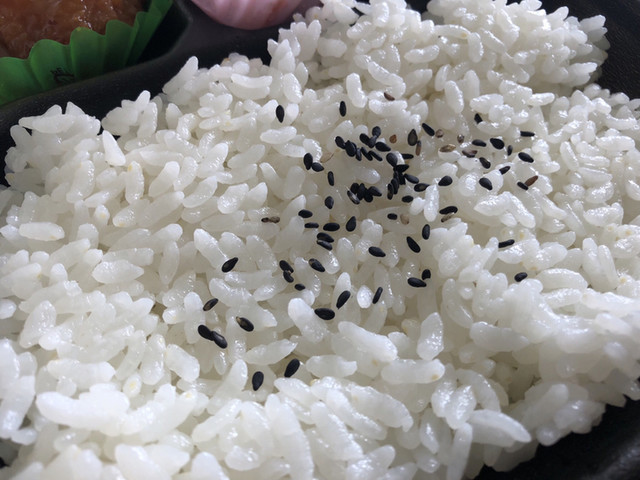ほっともっと 加古川別府店 別府 弁当 食べログ ほっともっと 加古川別府店 別府 弁当 食べログ