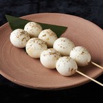 Kushiyaki Miyabi - 