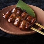 Kushiyaki Miyabi - 