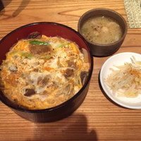 鴨川たかし - 