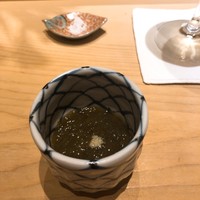 鮨 千陽 - 