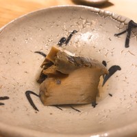 鮨 千陽 - 