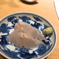 鮨 千陽 - 