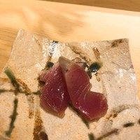 鮨 千陽 - 