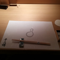 鮨 不二楼 - 