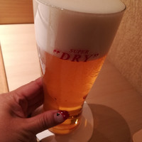 鮨 不二楼 - 