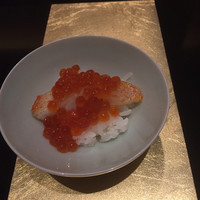 野嵯和 - 