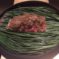 野嵯和 - 