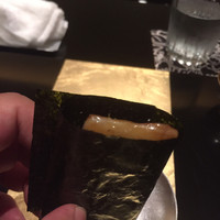野嵯和 - 