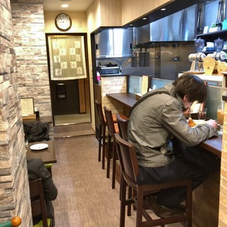 カプリッシォ_2