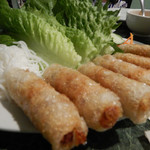 Hale Vietnam Restaurant - 