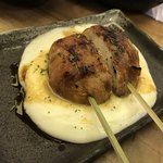 うっとり 綱島店 - 