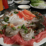 Hale Vietnam Restaurant - 