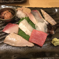 和彩厨房 KATURA - 