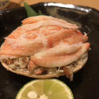 和彩厨房 KATURA - 