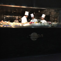 MAIMON GINZA - 
